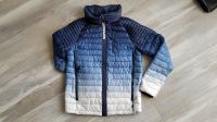 Neue SUPERDRY Steppjacke, Herren Sachsen-Anhalt - Wolfen Vorschau