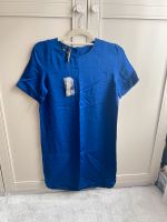 Mango Kleid XS neu mit Etikett NP 39,95€ Köln - Mülheim Vorschau