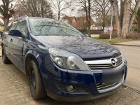 Opel Astra H 1.7 CDTI Innovation Baden-Württemberg - Nürtingen Vorschau