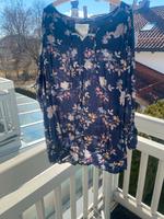 Cecil Bluse Bayern - Ainring Vorschau