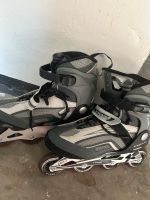 Inline Skates Niedersachsen - Esens Vorschau