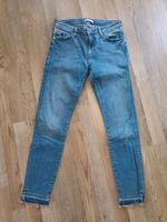 Rich & Royal Jeans Gr. 27 / 32 Midi Bayern - Pfreimd Vorschau