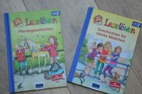 Leselöwen Bücher 2. Lesestufe 3 € / Stk Baden-Württemberg - Mühlhausen Vorschau