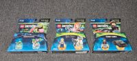 LEGO Dimensions Sachsen-Anhalt - Elbe-Parey Vorschau