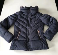 Geisha Winterjacke Gr.38 blau TOP Nordrhein-Westfalen - Haltern am See Vorschau