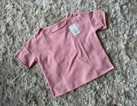 Juvia Kaya Shirt T-Shirt Sweatshirt Gr XL NEU! Sachsen - Meißen Vorschau