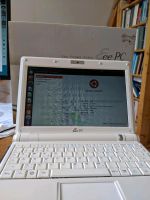 Eee PC 900 A mit 1 GB RAM und einer 8 GB SSD Nordrhein-Westfalen - Essen-Fulerum Vorschau