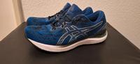 Gel Asics Gel Cumulus 23 Laufschuhe Sportschuhe Rheinland-Pfalz - Mainz Vorschau
