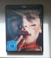 Boarding School (Blu-ray) Neu/OVP Berlin - Spandau Vorschau