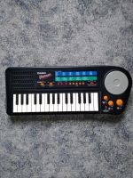 Casio Rapman Rap-1 Keyboard Hamburg - Bergedorf Vorschau