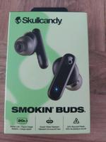 Skullcandy Kopfhörer Hessen - Wiesbaden Vorschau
