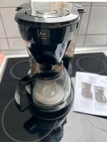 NEU Melitta EasyTop Filter-Kaffeemaschine Baden-Württemberg - Reutlingen Vorschau