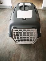 Transportkorb Katze Rheinland-Pfalz - Windhagen Vorschau