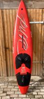 FANATIC Rip 258 Surfboard 82l Bad Doberan - Landkreis - Bad Doberan Vorschau