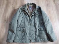 G-Star Jacke Military Herren XL Army Bayern - Marktredwitz Vorschau