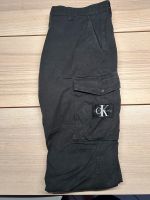 Calvin Klein Cargo Pants 38 Nordrhein-Westfalen - Nettetal Vorschau