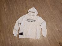 Jim Beam Pullover Hoodie Bayern - Sonthofen Vorschau