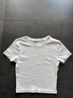 Shirt # cropped # FSBN sister # New Yorker # Größe XXS Baden-Württemberg - Schwäbisch Hall Vorschau