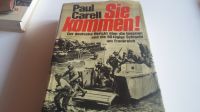 Biete hier ein älteres Buch zum Kauf an Niedersachsen - Twistringen Vorschau