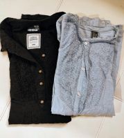 2 x Bluse (Girls League, Zara), 158/164 Baden-Württemberg - Marbach am Neckar Vorschau