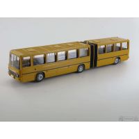 Suche vv model vvTT15852 Ikarus 280 orange neutral Maßstab: 1:120 Thüringen - Suhl Vorschau