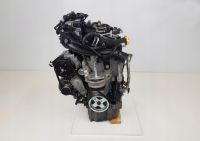 Motor 312A5000 0.9 TwinAir FIAT 500 PANDA 38TKM KOMPLETT Berlin - Wilmersdorf Vorschau