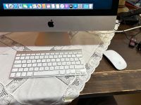 iMac 21,5 zoll Bayern - Sulzbach-Rosenberg Vorschau