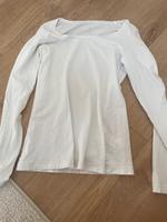 Langsam Shirt/Top Kr. München - Ismaning Vorschau