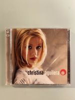 Christina Aguilera, Cd Buchholz-Kleefeld - Hannover Groß Buchholz Vorschau