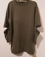 Damen oversize Pullover, Größe M Nordrhein-Westfalen - Warendorf Vorschau