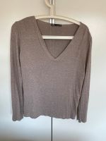 Pullover Zara Damen M Wandsbek - Hamburg Eilbek Vorschau