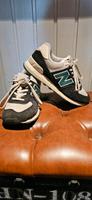 New Balance Junge Niedersachsen - Goslar Vorschau