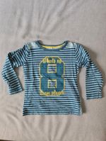 Baby Langarmshirt Name it , Gr. 98 Schwerin - Weststadt Vorschau