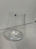 Leonardo Glas Hurrican Lamp 27 Giardino Windlicht Rheinland-Pfalz - Trier Vorschau