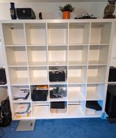 5x5 kallax Expedit Ikea Regal weiß Bayern - Augsburg Vorschau