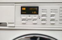 LiefereSofort=EINWANDFREI 5Kg Waschtrockner MIELE Waschmaschine Berlin - Friedenau Vorschau