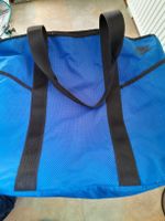 NIKE BAG Tasche 50 XL SPORT 50cm XL SHOPPER NP40 Rheinland-Pfalz - Stadtkyll Vorschau