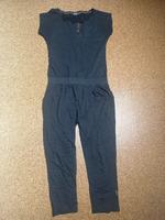 Naketano jumpsuit in l Niedersachsen - Seesen Vorschau