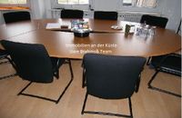 Mein Büro-Traum Niedersachsen - Aurich Vorschau