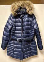 ESPRIT - dicker Mantel/Jacke - Gr 44 - Fell Kapuze - Top Dortmund - Wickede Vorschau