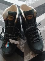 Meindl Island MFS Active Herren Wanderschuhe neu Gr.13 (48-48,5) Thüringen - Brahmenau Vorschau