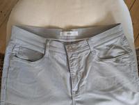 Braxx Hose, mit Ziersteinen, Gr. 40 Niedersachsen - Sickte Vorschau