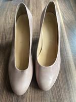 Gabor Pumps, rosa, Gr.39 Dresden - Niedersedlitz Vorschau