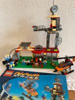 Lego Island Xtreme - 6740/6736/6737/6735/1100 Bayern - Bubenreuth Vorschau