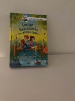 Kinderbuch Hessen - Gladenbach Vorschau