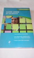 Neu!OVP! Clever Lernen mit Eselsbrücken - Gedüchtnisstütze Schleswig-Holstein - Bad Segeberg Vorschau