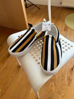 Schuhe Herren Hessen - Wiesbaden Vorschau