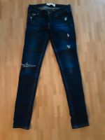 HOLLISTER Jeans W27 L31 TOP Niedersachsen - Braunschweig Vorschau