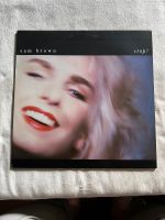 Sam brown - stop! VINYL Schallplatte Duisburg - Duisburg-Mitte Vorschau