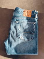 Hollister Jeans W33 L32 Dortmund - Schüren Vorschau